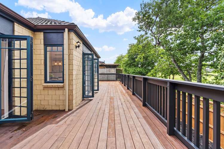 65 Esperance Road Glendowie_14