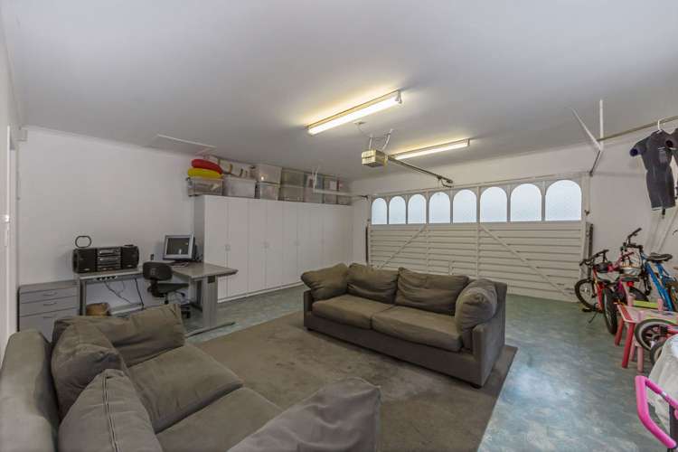 14 Moenui Avenue Orewa_35