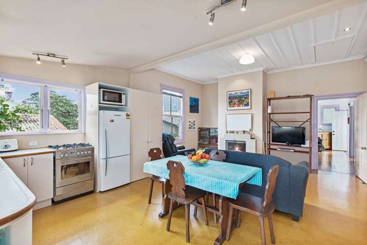 16 Tawari Street Mount Eden_11