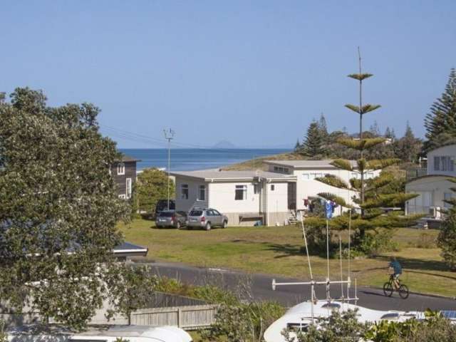 10 Edinburgh Street Waihi Beach_1