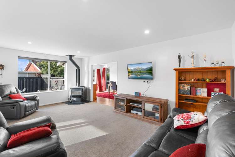 23c Juniper Place Burnside_1