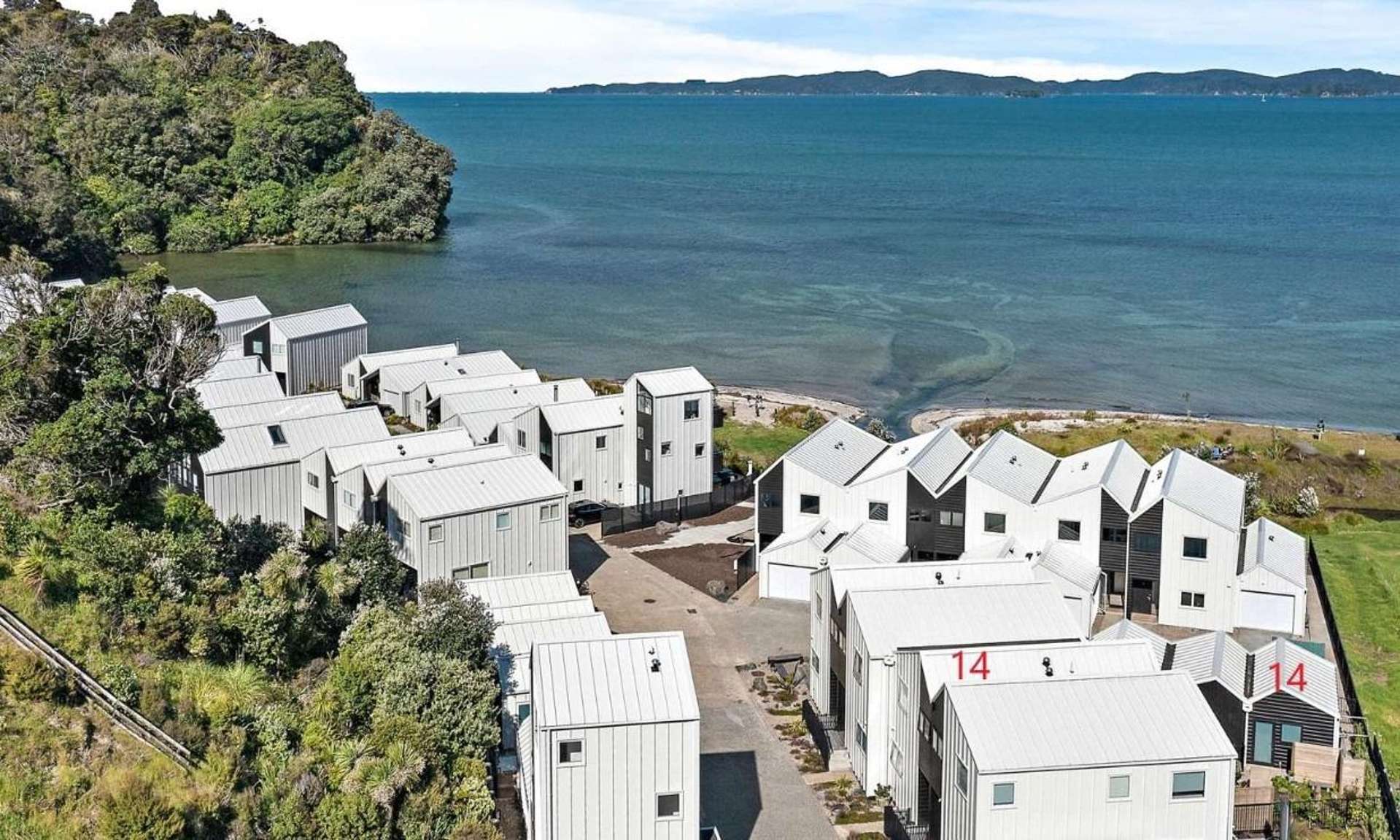 Address withheld 11029_0