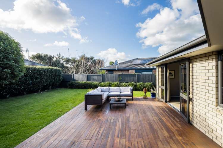 5 Ashington Grove Huntington_7