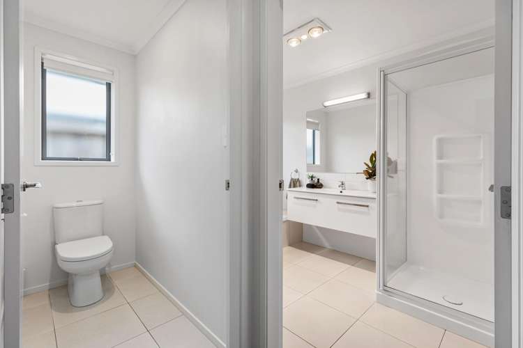 103 Landing Drive Pyes Pa_16