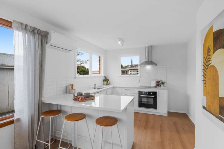 250b Harewood Road Bishopdale_8