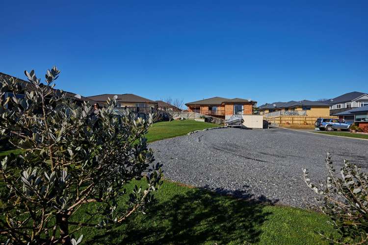 16a Fyffe Avenue Kaikoura_54