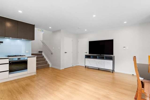 8 Seaside Place Pakuranga_3