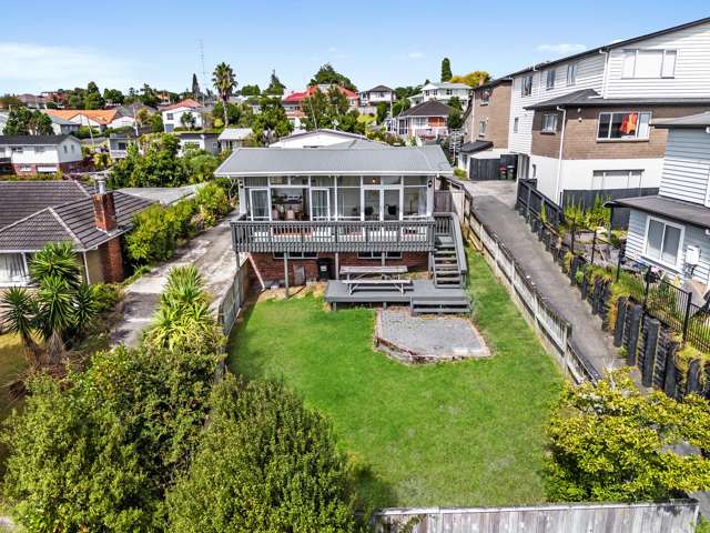 14 Littlejohn Street Hillsborough_2