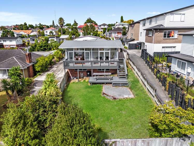 14 Littlejohn Street Hillsborough_2