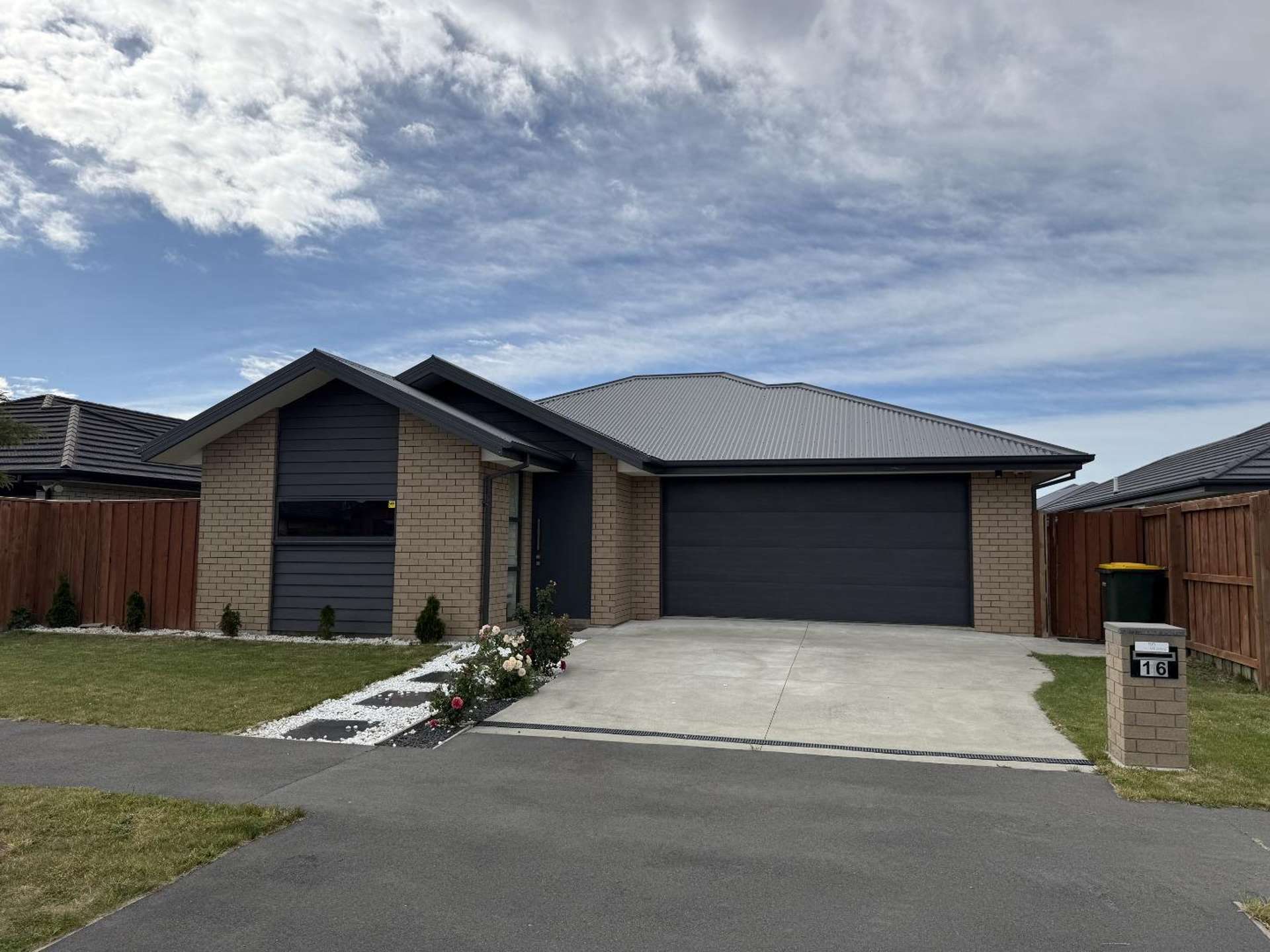 16 Wakefield Drive Rolleston_0