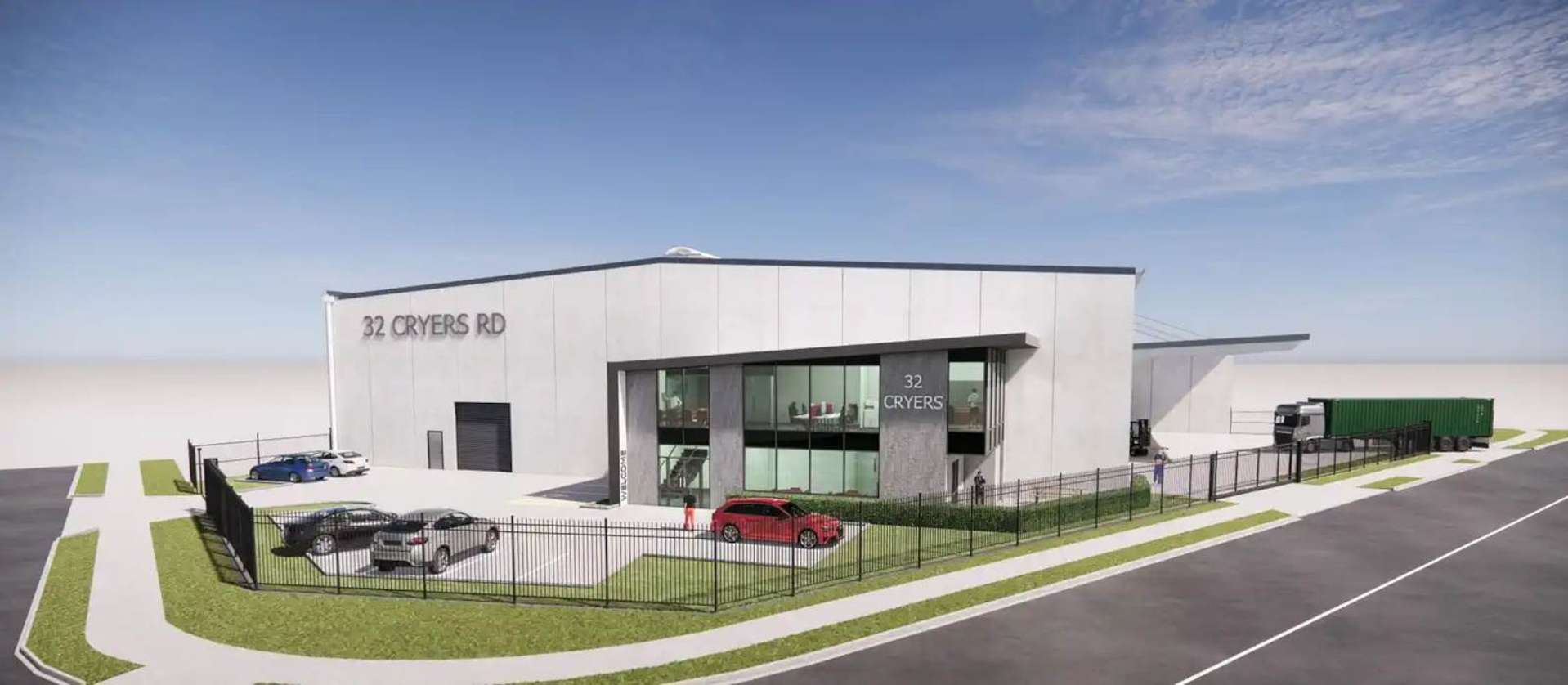 32 Cryers Road East Tamaki_0