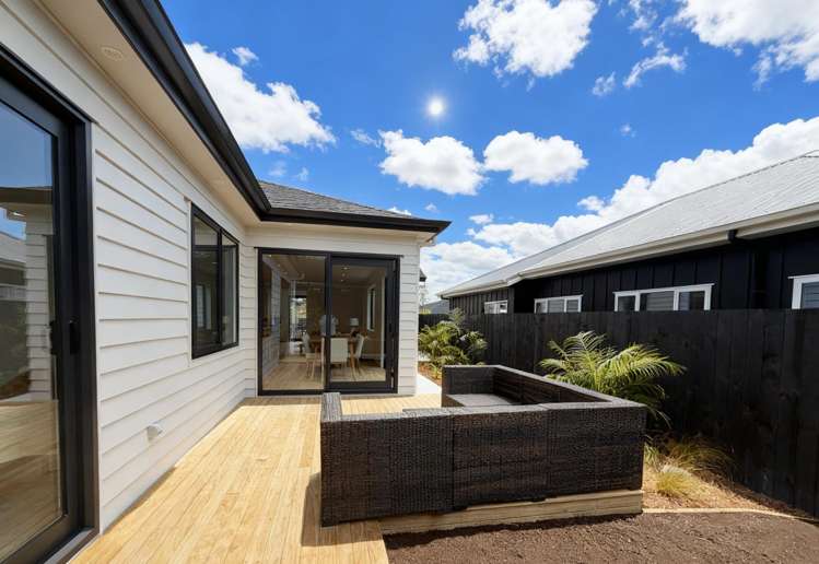 29 Tukutata Crescent Milldale_20