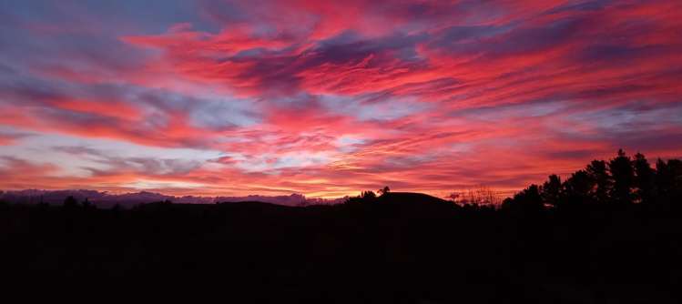 149a Aorangi Road Maraekakaho_15