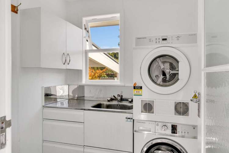 28 Massey Road Mangapapa_8