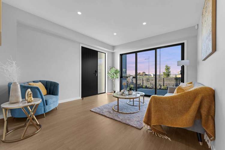 2 Hampshire Lane Karaka_2