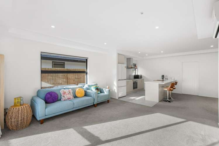 3 Rosa Lane_2