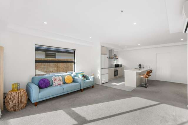 3 Rosa Lane Wigram_2
