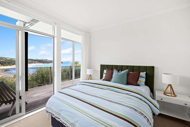 21 Gazelle Way Langs Beach_18