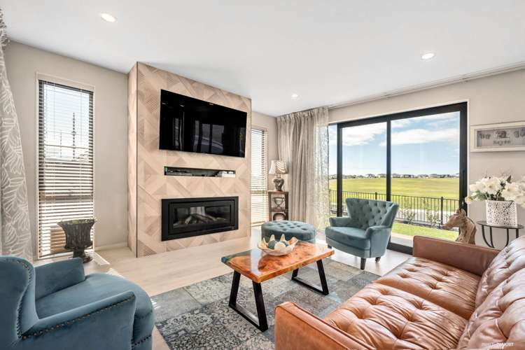 2 Memory Lane Silverdale_5