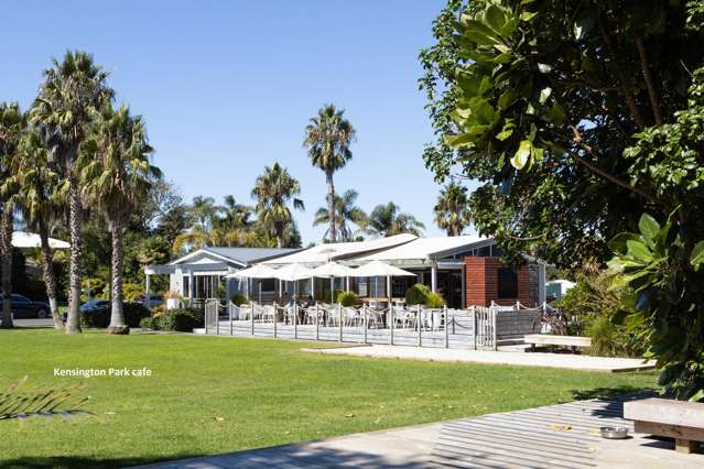 130 Landmark Terrace Orewa_4