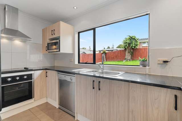 15B Arthur Road Hillpark_4
