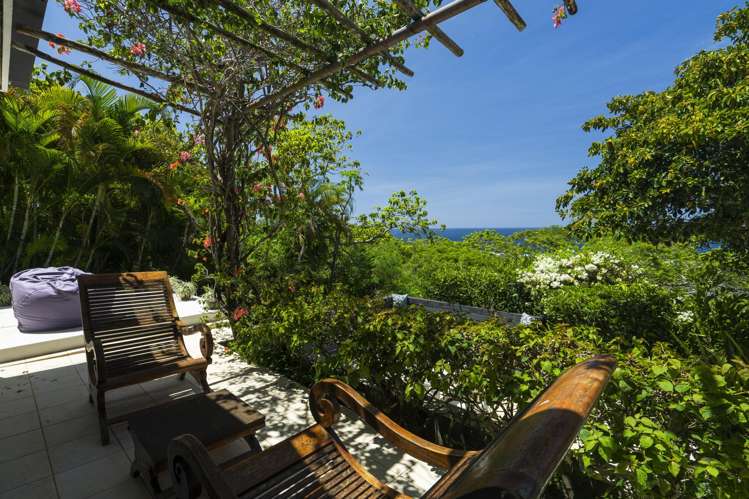 Address withheld Coral Coast_22