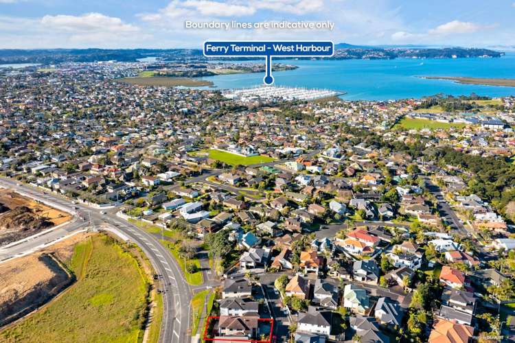 151c Hobsonville Road West Harbour_26