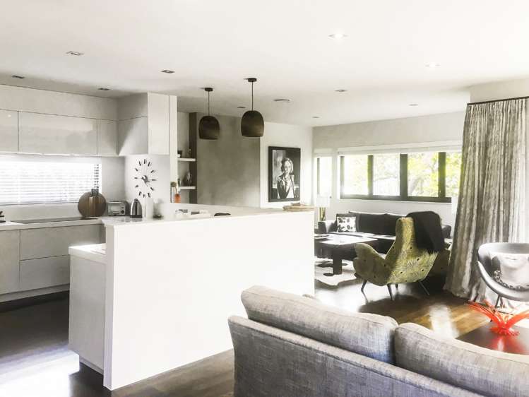 142a Upland Road Remuera_5