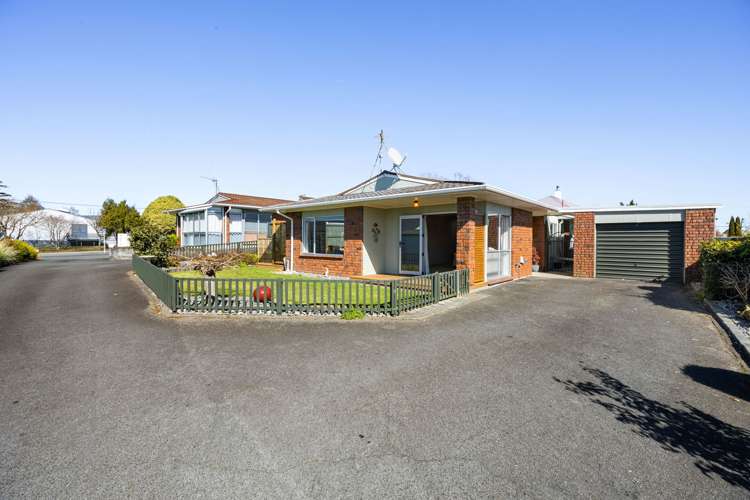 2/428 Teasdale Street Te Awamutu_16