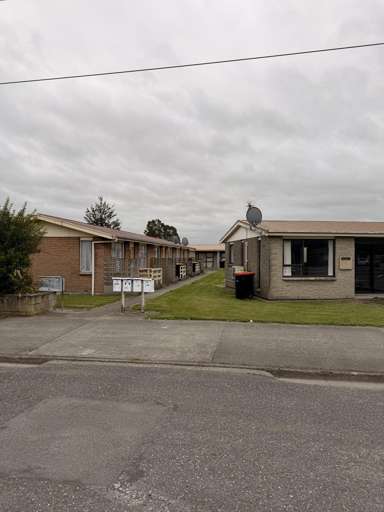 1-12/71 Main Street_2