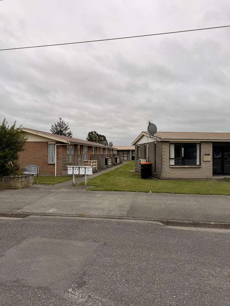 1-12/71 Main Street_2