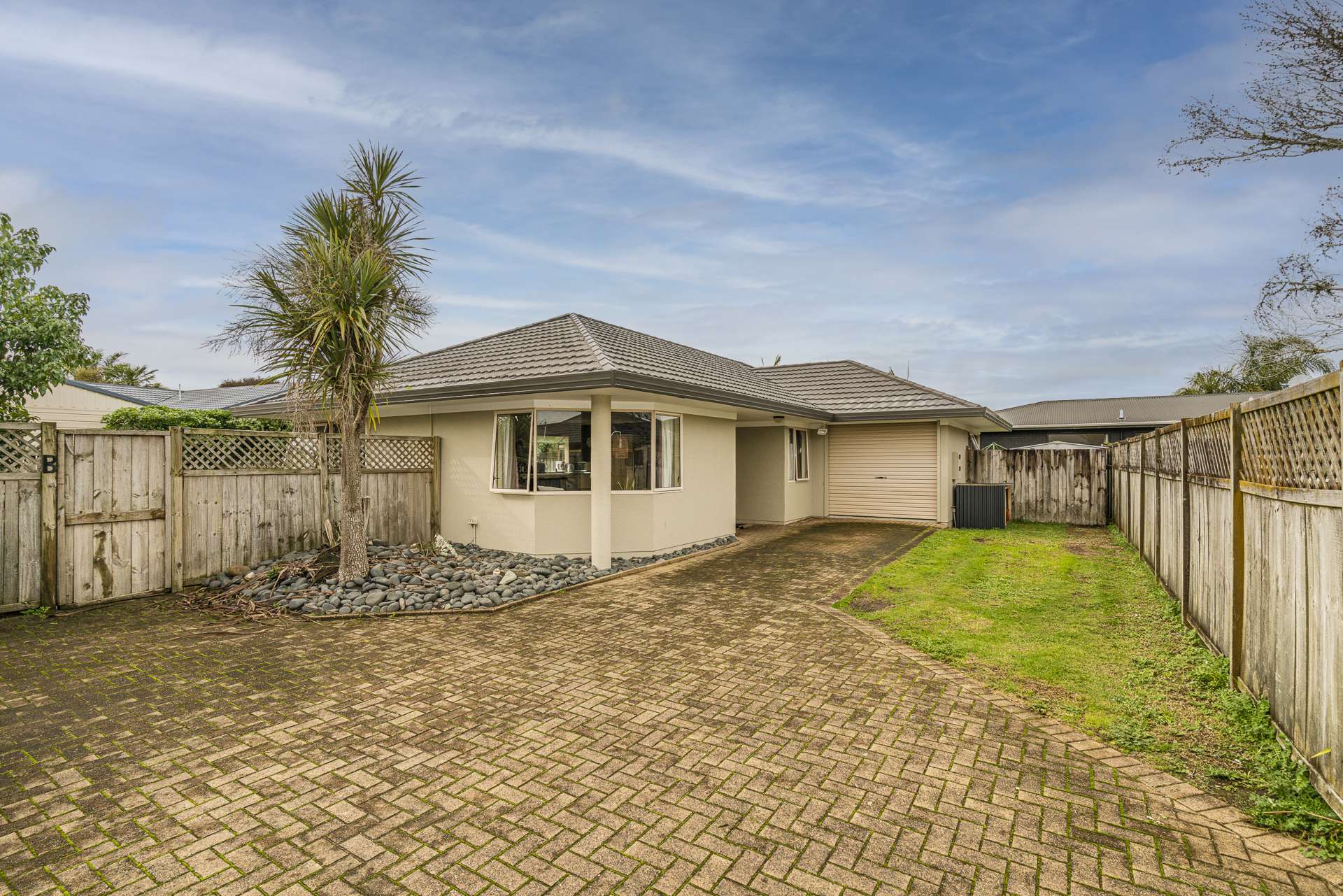 59b Whitby Avenue Whitianga_0