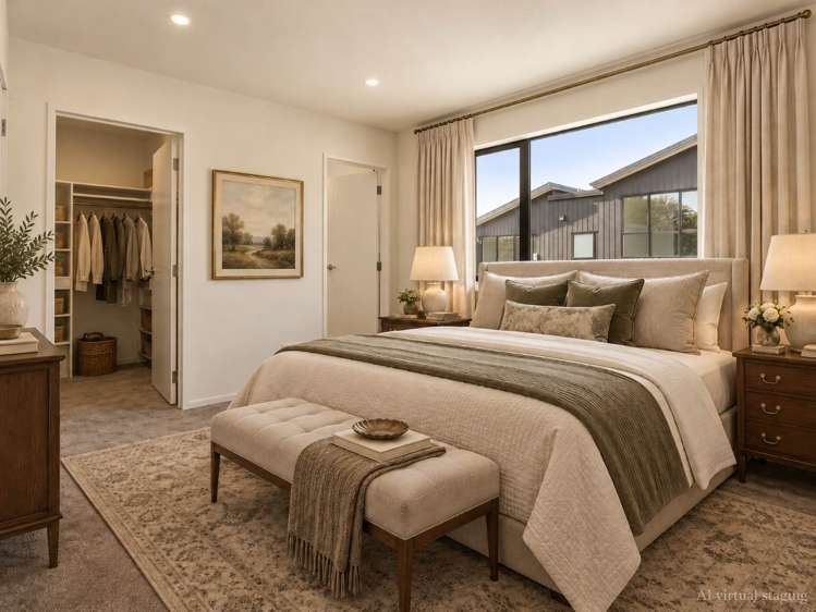 8A Tahinga Street Northcote_4