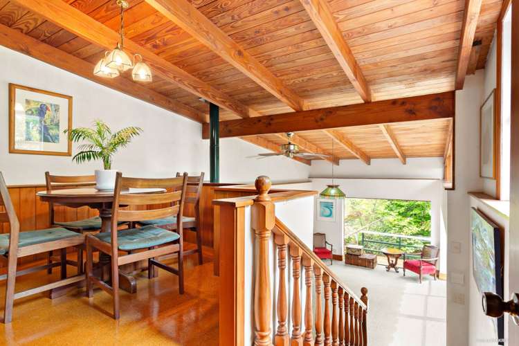 16 Cronin Place Beach Haven_12