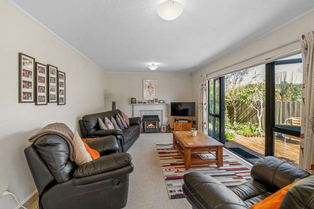 406b Te Moana Road Waikanae_3