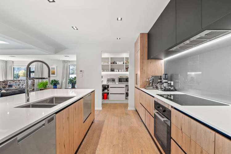 15 Bracken Street_5