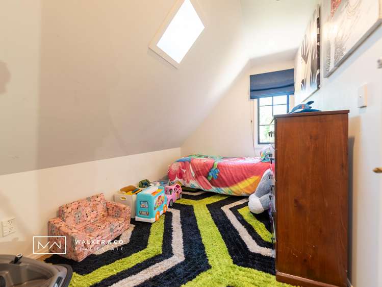 18 Mccarthy Grove Clouston Park_20