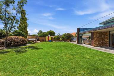 72 Palm Beach Boulevard_3