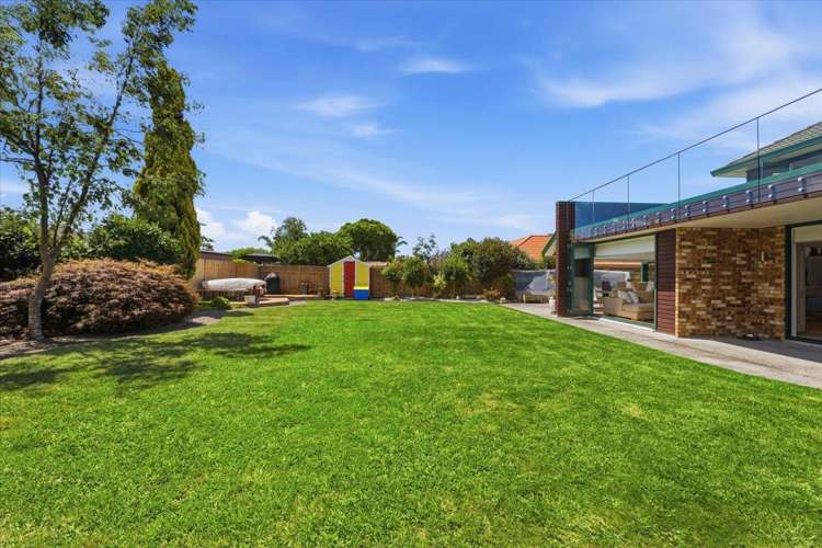 72 Palm Beach Boulevard Papamoa_3