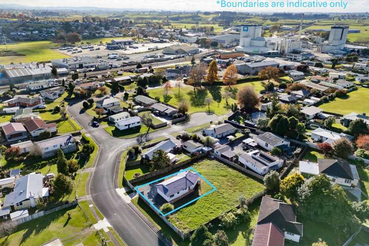 92 Finch Street Te Awamutu_16