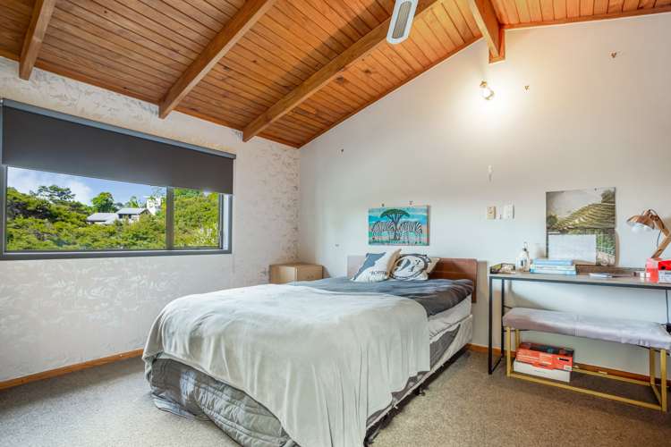 26 Mceldowney Road Titirangi_10