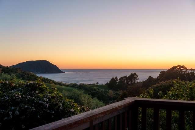 36 Sirrah Street Okitu_4