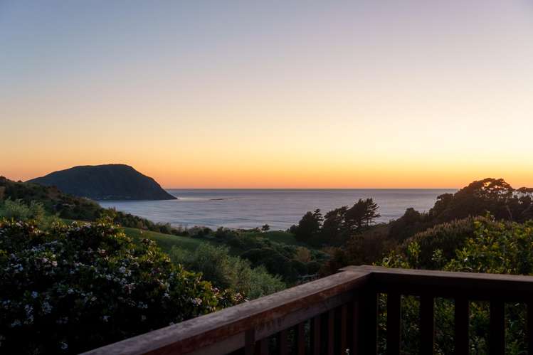 36 Sirrah Street Okitu_4