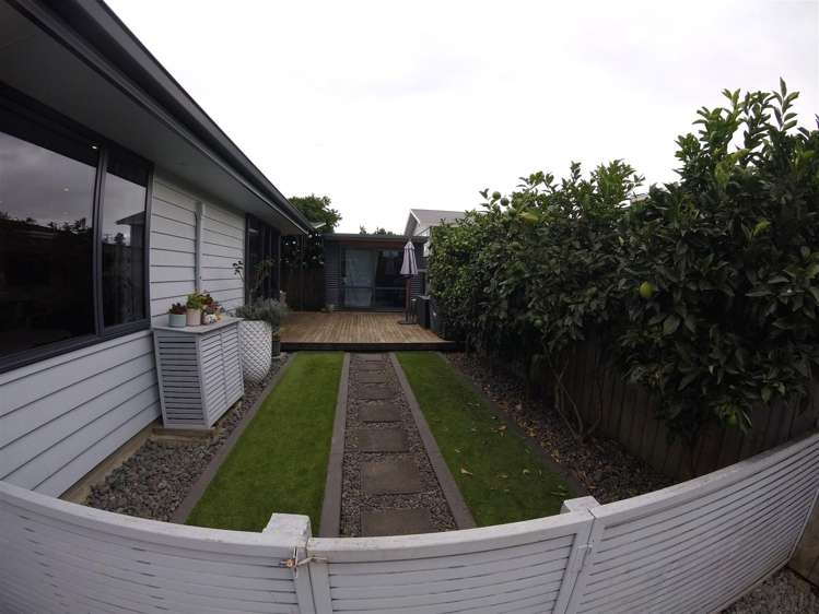 54A Chaucer Street Cambridge_28