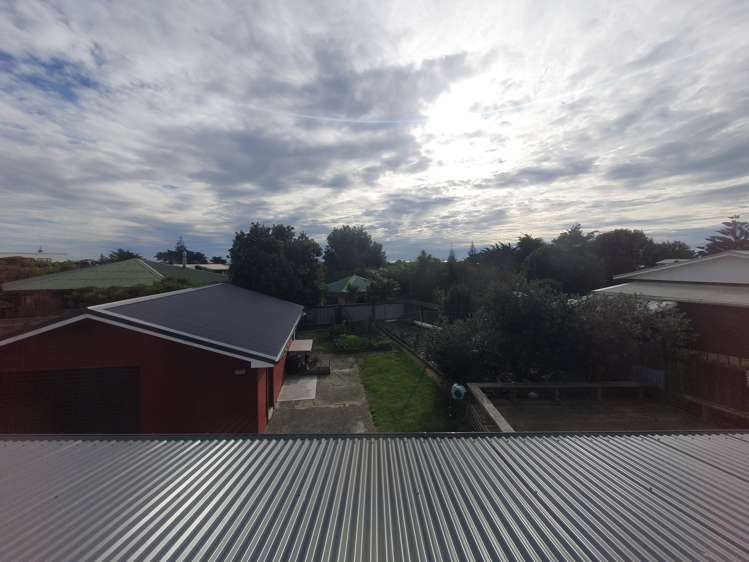 6 Taonui Street Waitarere Beach_18