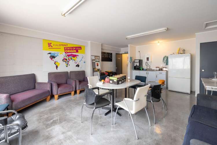 219 Cameron Road Tauranga Central_10