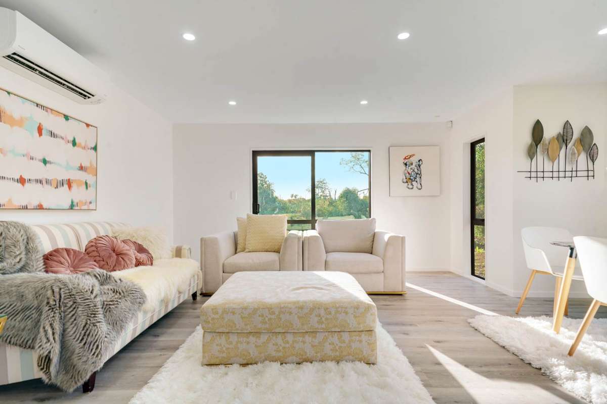 18 Paneika Lane_3