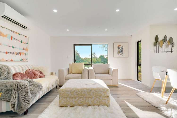 18 Paneika Lane Otahuhu_7
