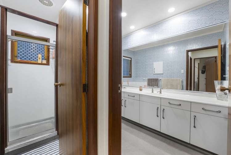 94 Manuwai Drive Matua_31