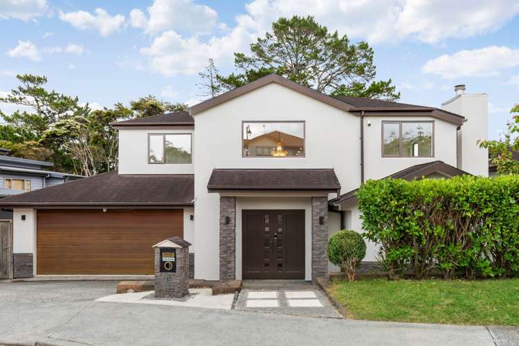 38 Pin Oak Drive Schnapper Rock_16